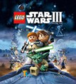 Lego Star Wars III The Clone Wars