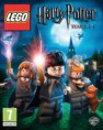 Lego Harry Potter